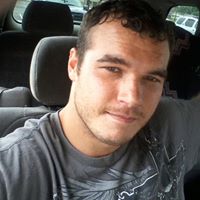 Joseph Battaglia Photo 25