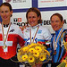 Kristin Armstrong Photo 20