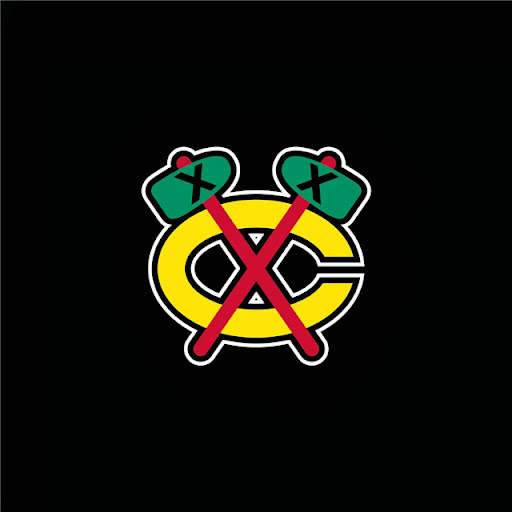 Derek Glass Photo 25