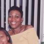 Barbara Roberson Photo 3