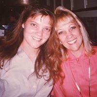 Tracy Haney Photo 16