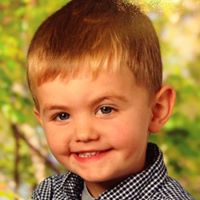 Jessica Peck Photo 18 Jessica Peck Photo 18