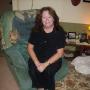 Mary Landrum Photo 25