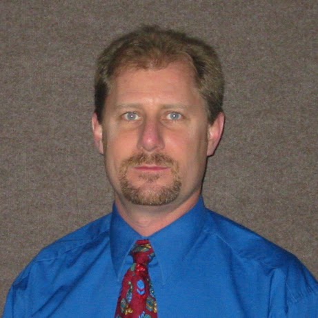 Robert Enos Photo 33