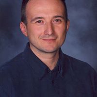 Thomas Rodgers Photo 43