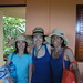 Cathleen Costa Photo 11