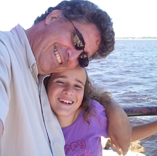 Richard Fields Photo 9