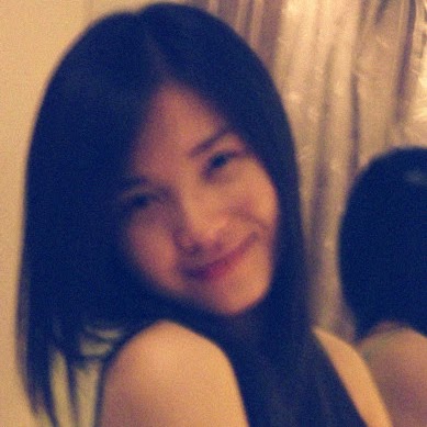 Lin Zheng Photo 31