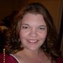 Traci Bishop Photo 32