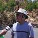 Nancy Orozco Photo 37