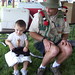 Eric Hood Photo 11