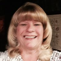 Phillip Burns Photo 25