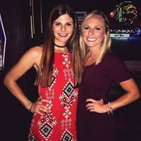 Megan Petty Photo 38