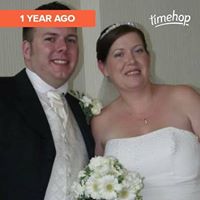 Theresa Lally Photo 8