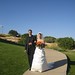 Erin Weber Photo 38