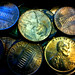 Penny Rich Photo 10