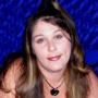 Tammy Benton Photo 27