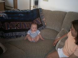 Theresa Johnson Photo 42