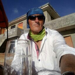 Robert Dowling Photo 42