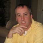 Richard Mcginn Photo 1