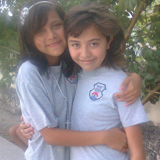 Mary Fuentes Photo 11