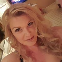 Jennifer Reimer Photo 15