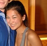 Katherine Quan Photo 3