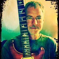 Kevin Daniels Photo 48