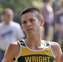 Brandon Graves Photo 1