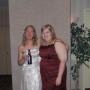 Janet Miller Photo 27