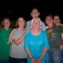 Patricia Thacker Photo 25