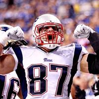 Hunter Jennings Photo 2