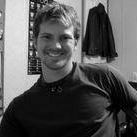 Justin Benoit Photo 29