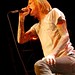 Andrew Carey Photo 5