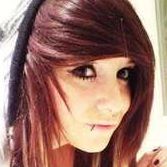 Renee Stevens Photo 29