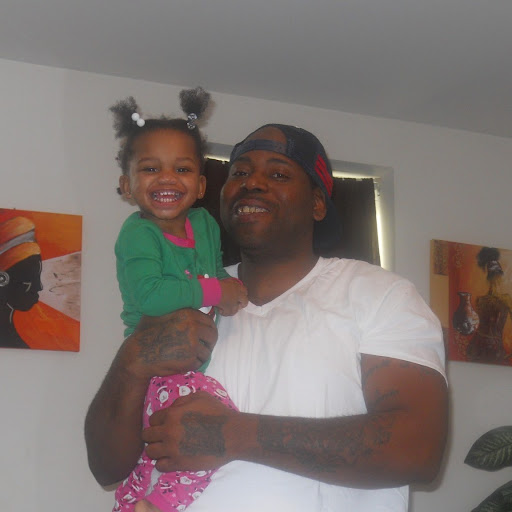 Jesse Justice Photo 9