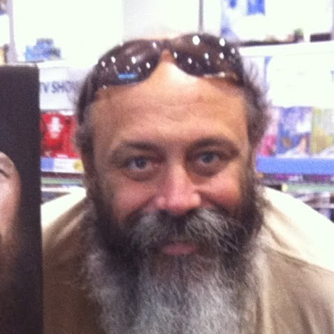 Philip Nichols Photo 24 Philip Nichols Photo 24