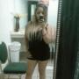 Janet Ortega Photo 7