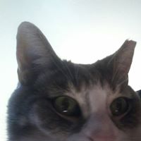 Laura Hathaway Photo 36