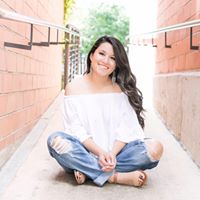 Rose Gutierrez Photo 20