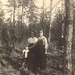 Jane Stump Photo 17
