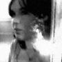 Diane Hill Photo 25