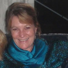 Ruth Garland Photo 20