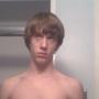 Andrew Boyer Photo 28