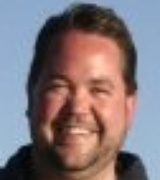 Michael Fagan Photo 6