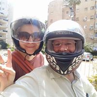 Stephen Epstein Photo 24