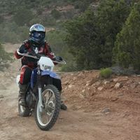 Janet Wirkus Photo 7