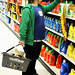 Brandon Landry Photo 11
