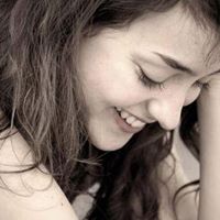 Alice Fairchild Photo 4