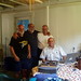 Tony Noce Photo 6